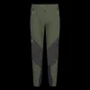 VERTIGO 2.0 PANTS