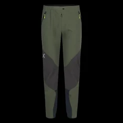 VERTIGO 2.0 PANTS