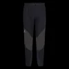 VERTIGO 2.0 PANTS