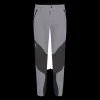 VERTIGO 2.0 PANTS