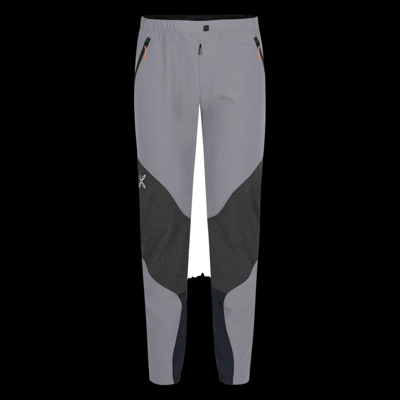 VERTIGO 2.0 PANTS