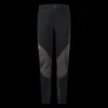 VERTIGO 2.0 PANTS
