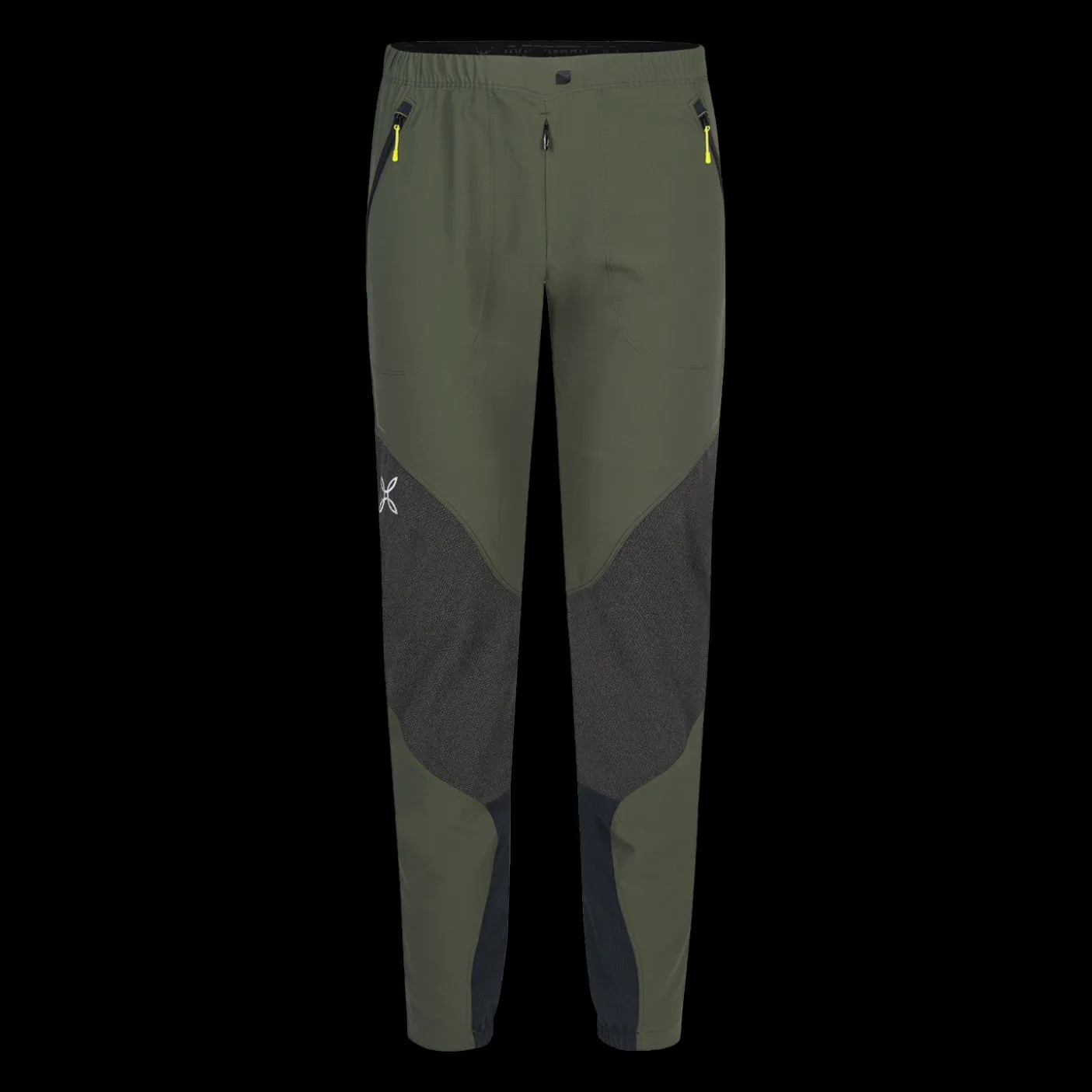 VERTIGO 2.0 PANTS