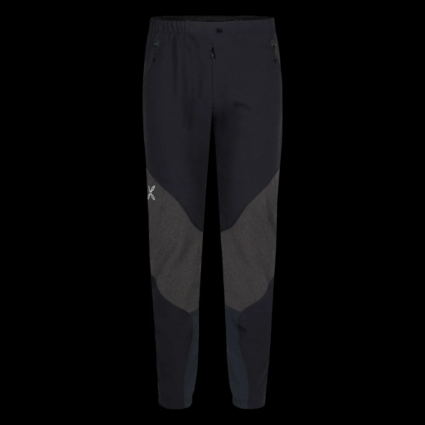 VERTIGO 2.0 PANTS