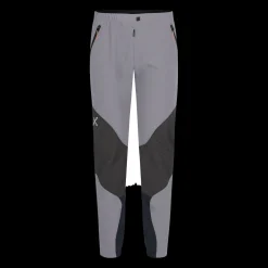 VERTIGO 2.0 PANTS