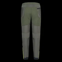 VERTIGO 2.0 PANTS