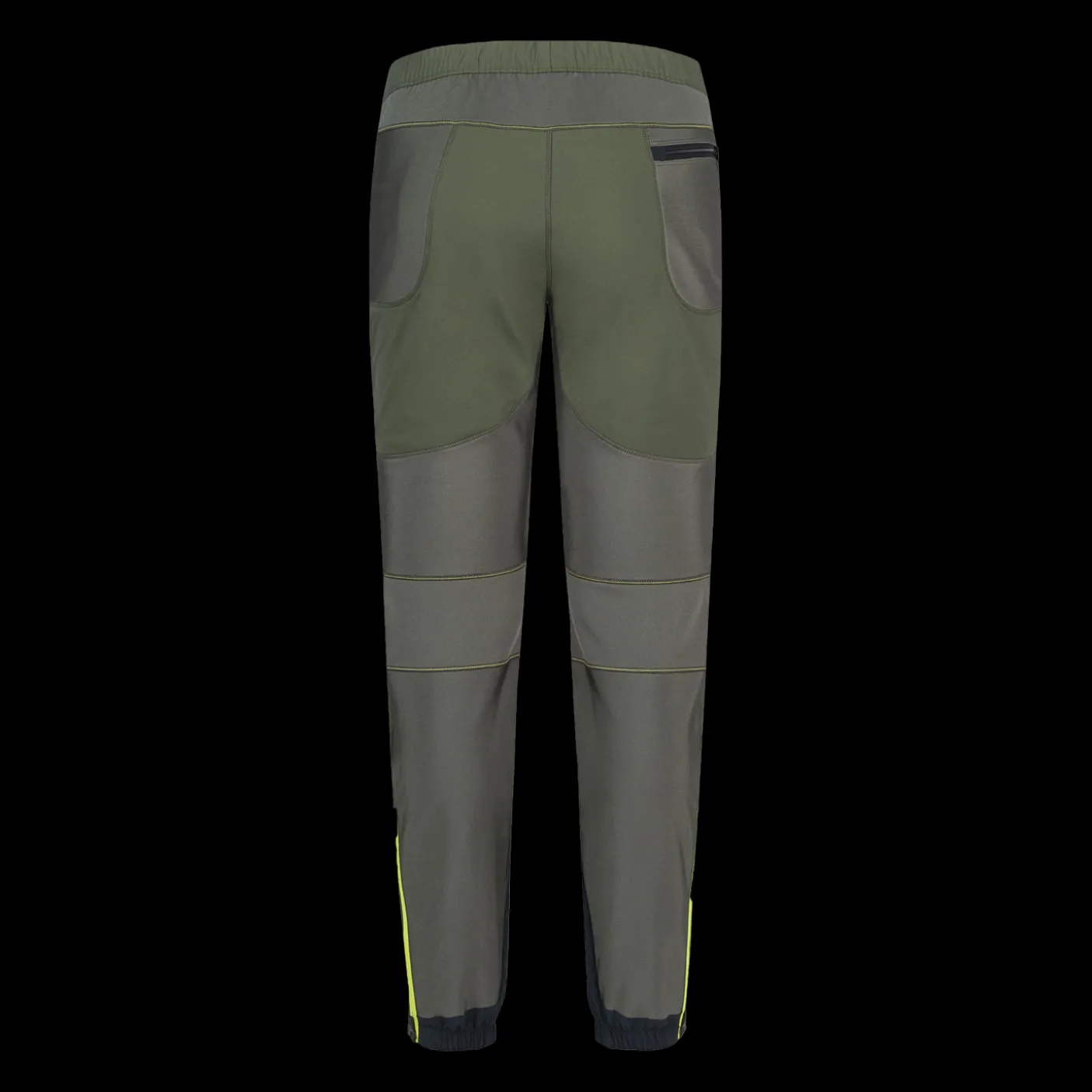 VERTIGO 2.0 PANTS
