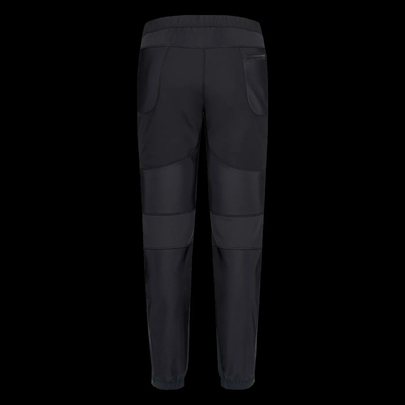 VERTIGO 2.0 PANTS