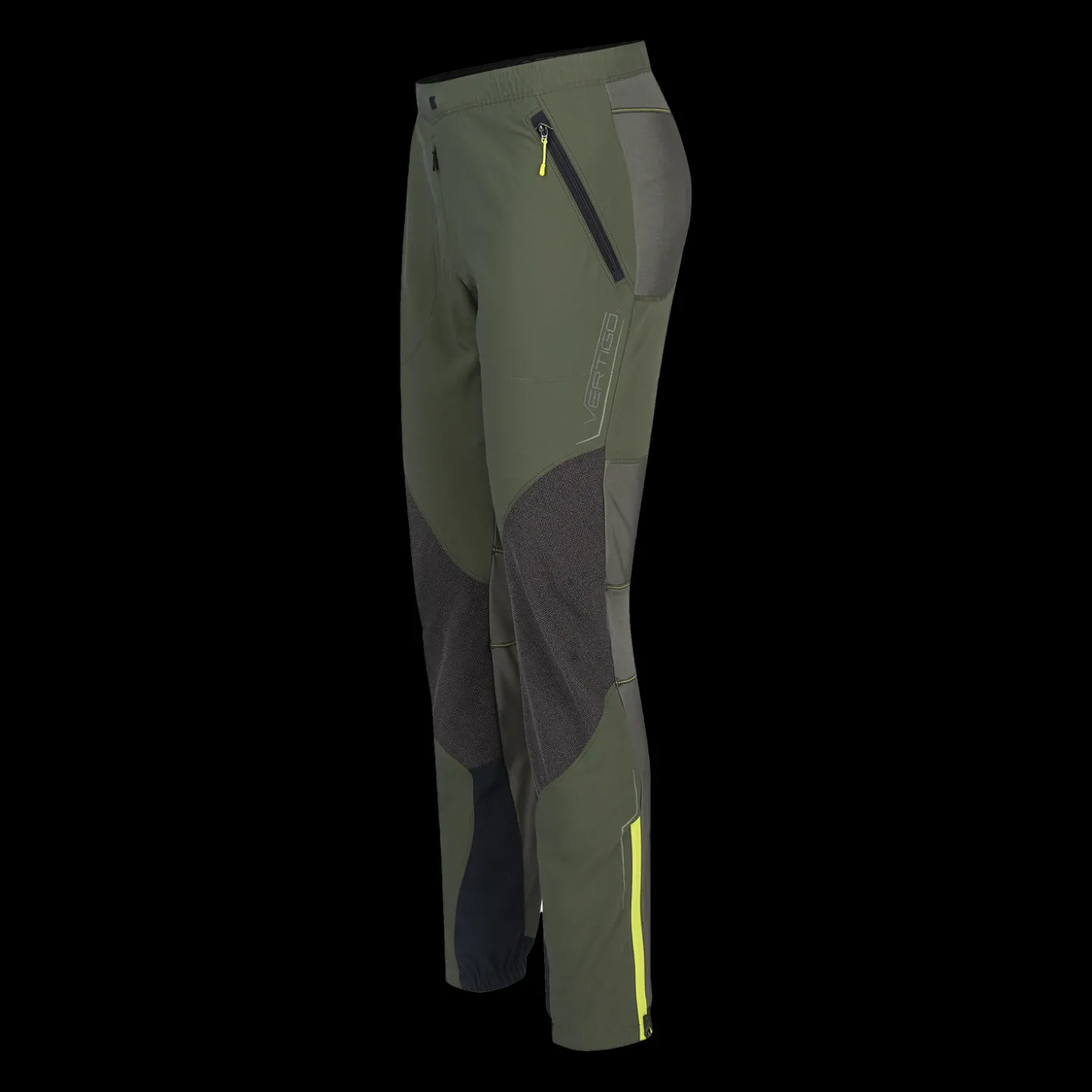 VERTIGO 2.0 PANTS