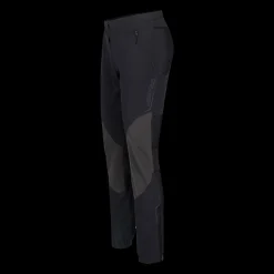 VERTIGO 2.0 PANTS