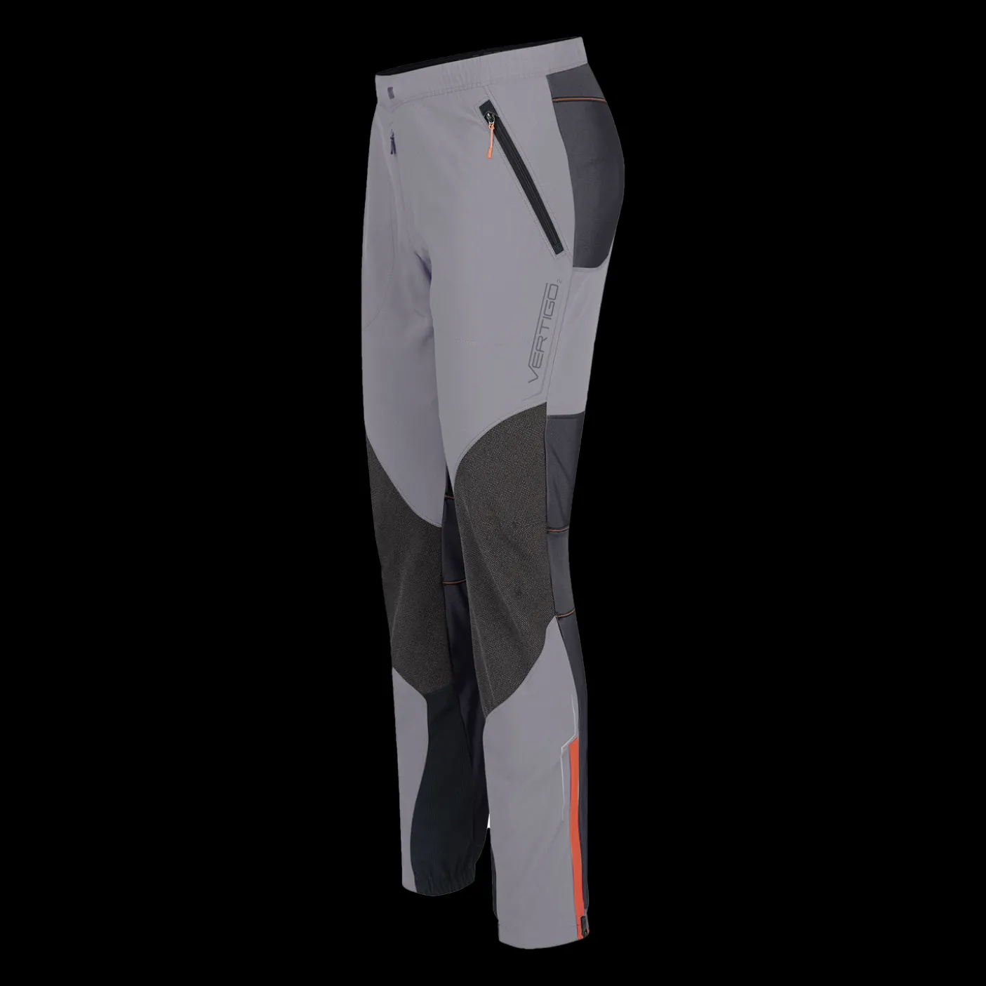 VERTIGO 2.0 PANTS