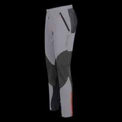 VERTIGO 2.0 PANTS