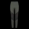 VERTIGO 2 PANTS WOMAN