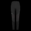 VERTIGO 2 PANTS WOMAN