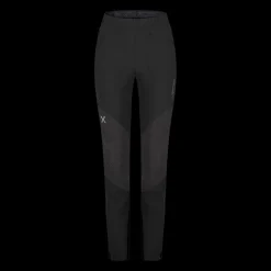 VERTIGO 2 PANTS WOMAN