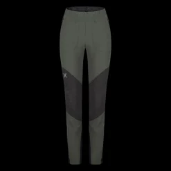 VERTIGO 2 PANTS WOMAN