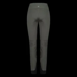 VERTIGO 2 PANTS WOMAN