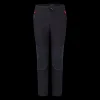 VERTIGO FAST PANTS KIDS