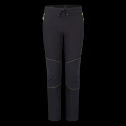 VERTIGO FAST PANTS KIDS