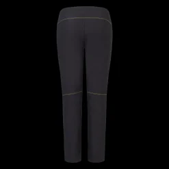 VERTIGO FAST PANTS KIDS