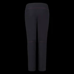 VERTIGO FAST PANTS KIDS