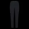 VERTIGO LIGHT 3 -5 CM PANTS W.