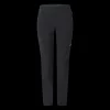 VERTIGO LIGHT 2 -5 CM PANTS W.