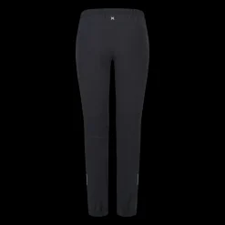 VERTIGO LIGHT 2 -5 CM PANTS W.