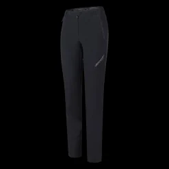 VERTIGO LIGHT 3 -5 CM PANTS W.
