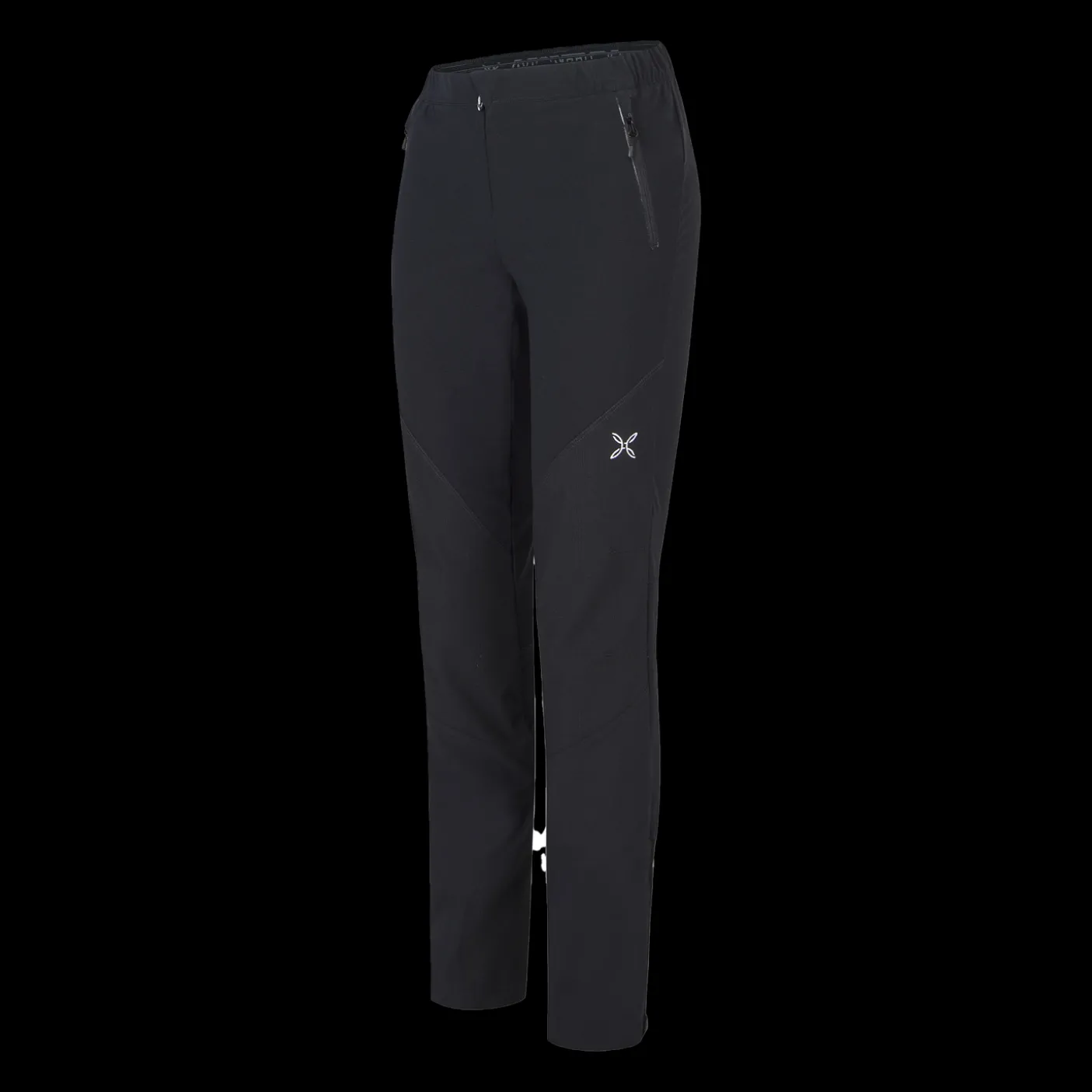 VERTIGO LIGHT 2 -5 CM PANTS W.