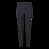 VERTIGO LIGHT 2 PANTS