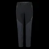 VERTIGO LIGHT 2 PANTS