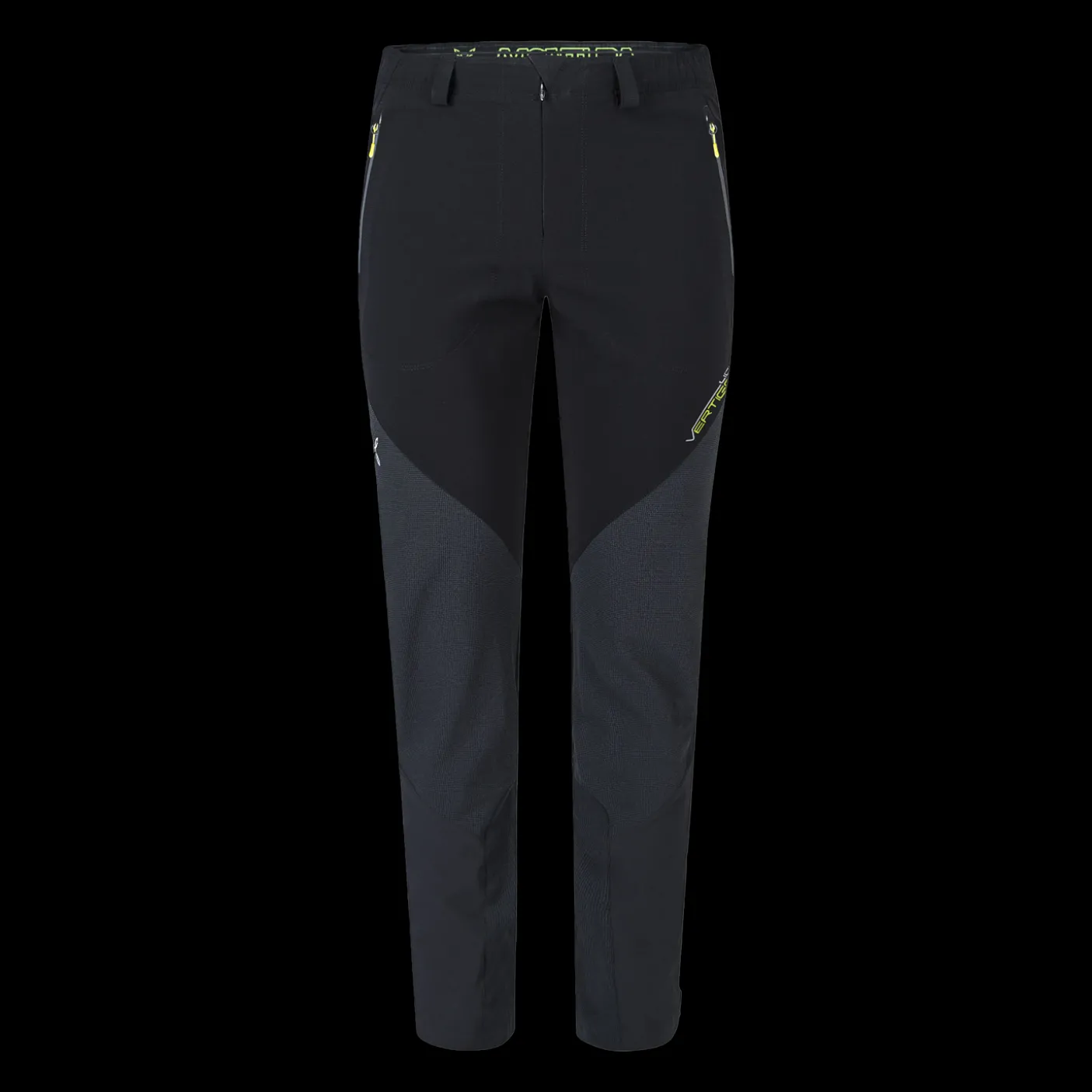 VERTIGO LIGHT 2 PANTS