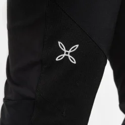 VERTIGO LIGHT 2 PANTS
