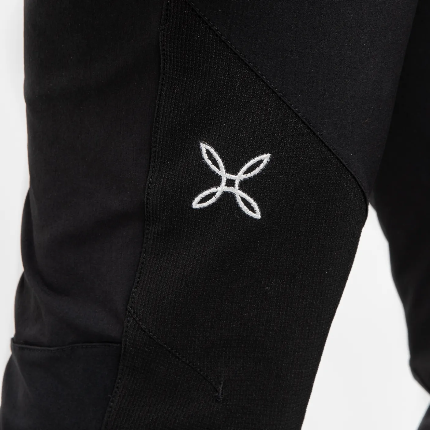 VERTIGO LIGHT 2 PANTS