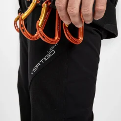 VERTIGO LIGHT 2 PANTS