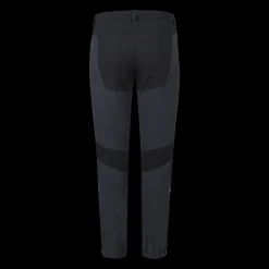 VERTIGO LIGHT 2 PANTS