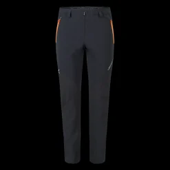 VERTIGO LIGHT 2 PANTS