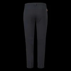 VERTIGO LIGHT 2 PANTS
