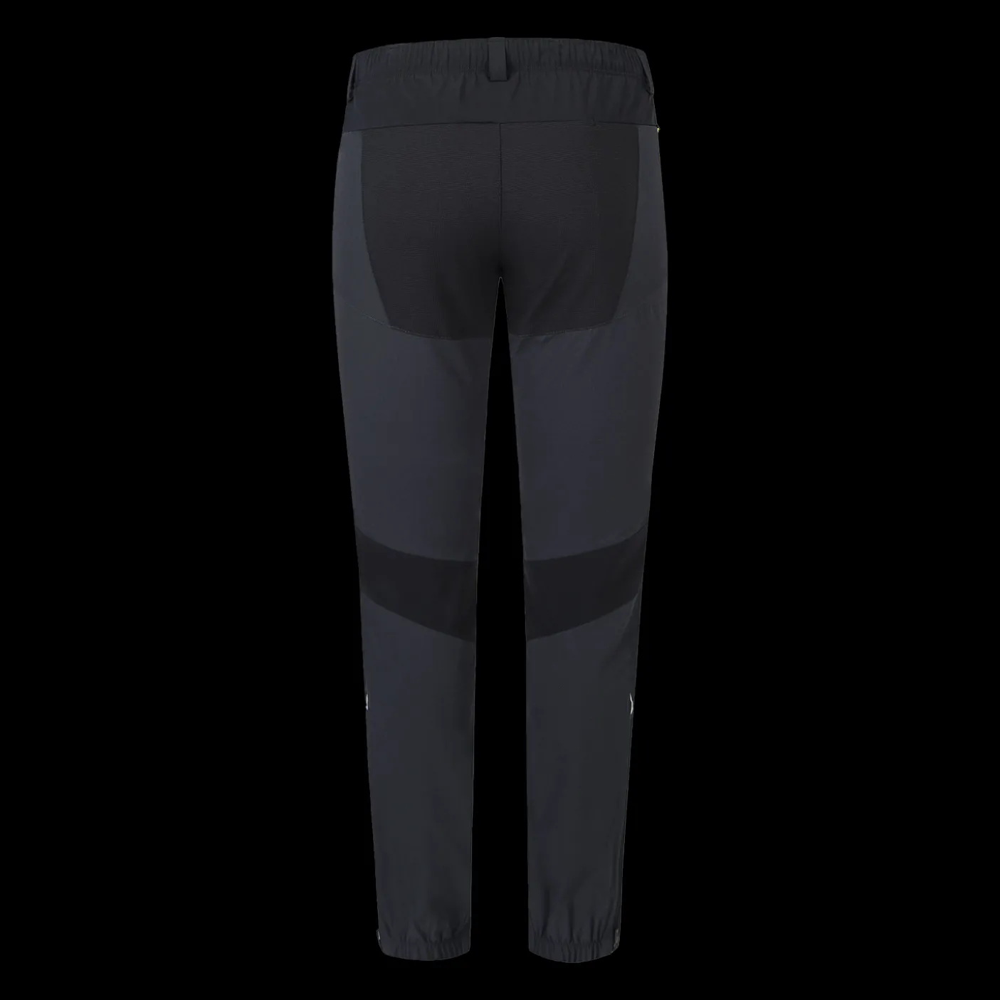VERTIGO LIGHT 2 PANTS