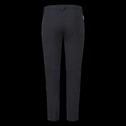 VERTIGO LIGHT 2 PANTS