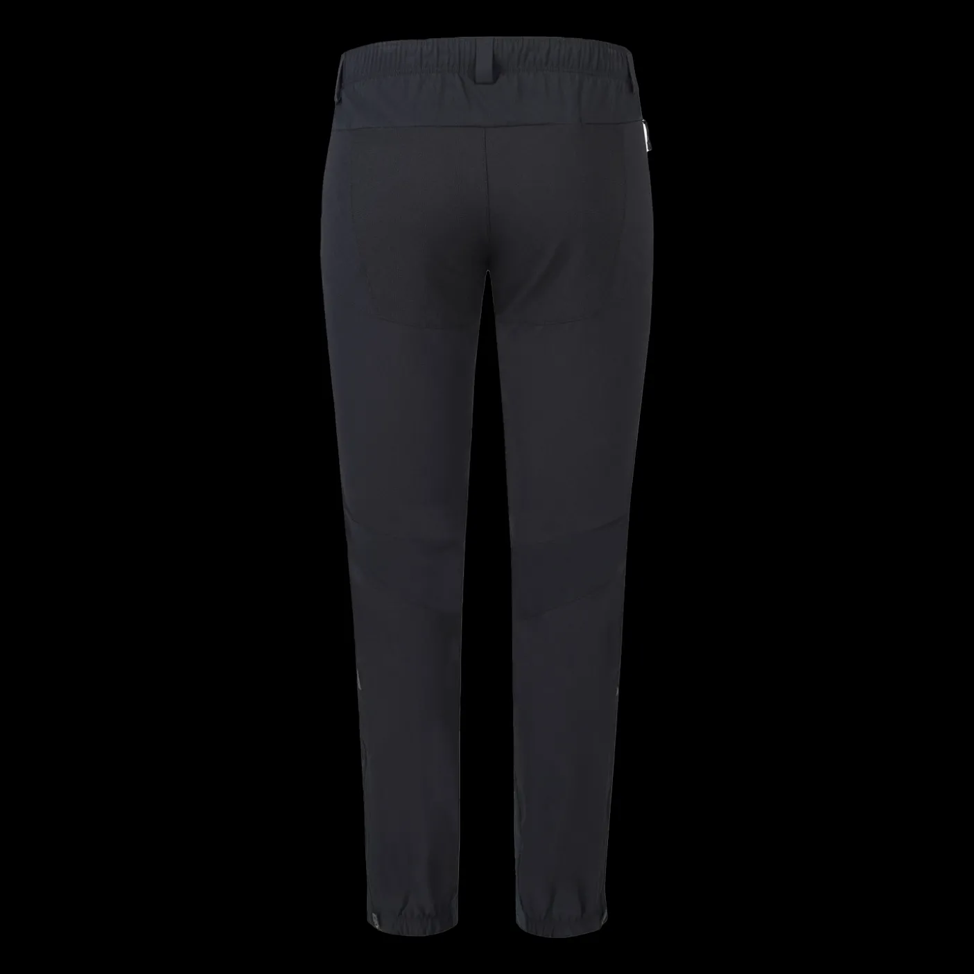 VERTIGO LIGHT 2 PANTS