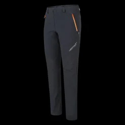 VERTIGO LIGHT 2 PANTS
