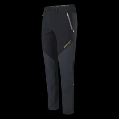 VERTIGO LIGHT 2 PANTS