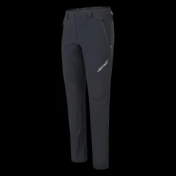 VERTIGO LIGHT 2 PANTS