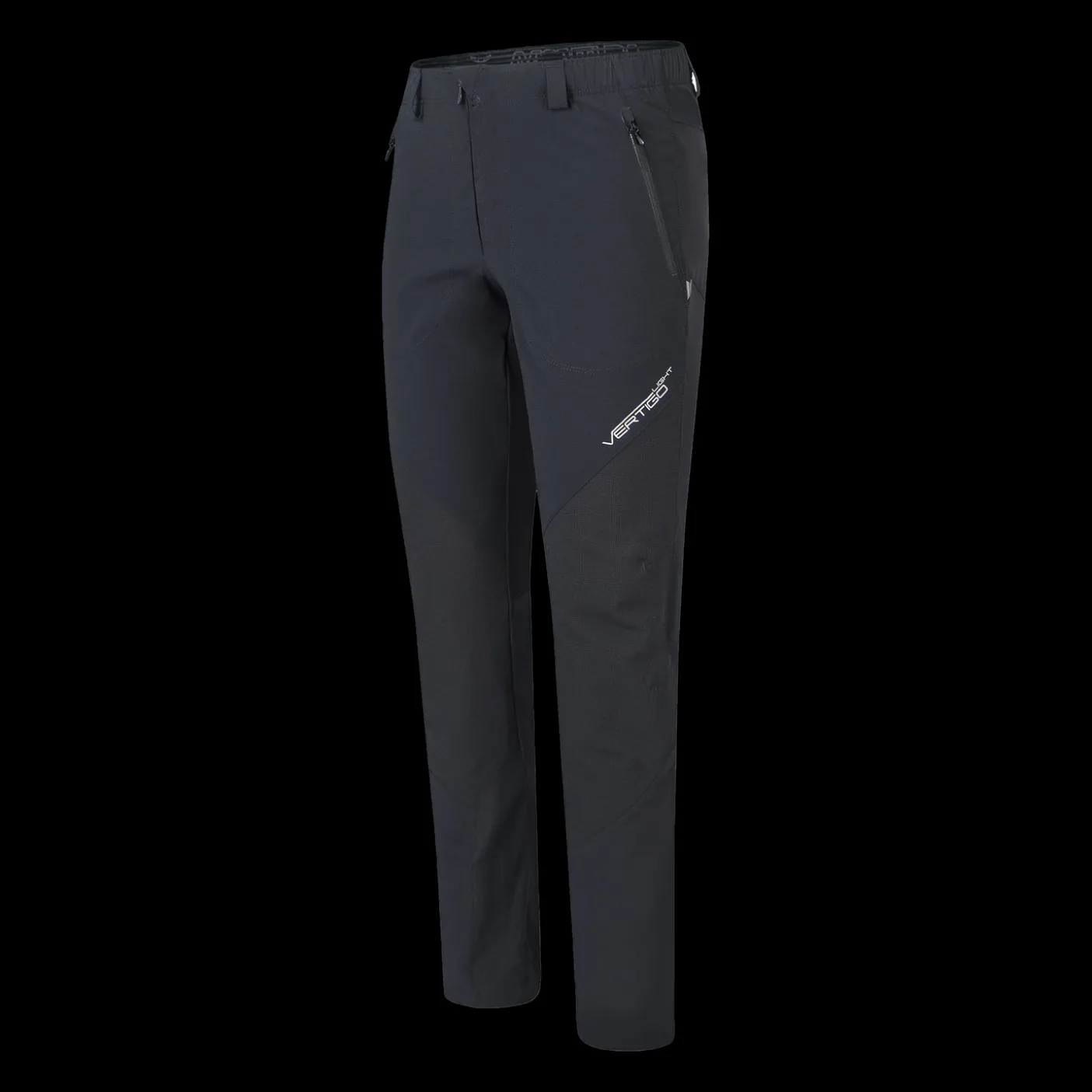 VERTIGO LIGHT 2 PANTS