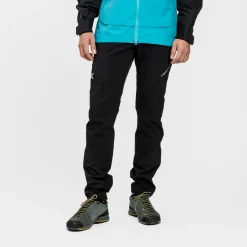 VERTIGO LIGHT 2 PANTS