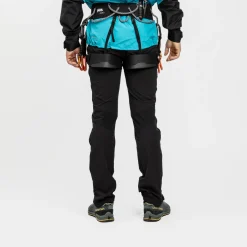 VERTIGO LIGHT 2 PANTS