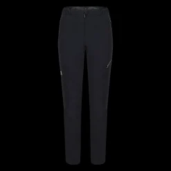 VERTIGO LIGHT 3 PANTS WOMAN