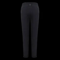 VERTIGO LIGHT 3 PANTS WOMAN